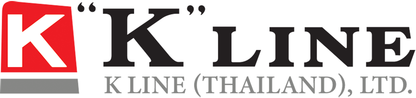K Line (Thailand), Ltd.